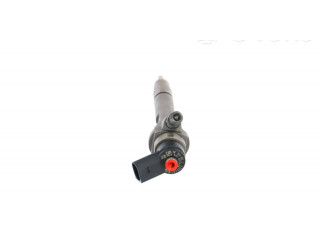 Форсунка 0445110289, 002-003-000140R    Mini Cooper Coupe R58 для дизельного двигателя  2
