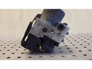 Jednotka ABS 0273004559, 8954105040   Toyota Avensis T220 2001