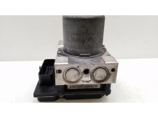Jednotka ABS A2124315512, 0265236464   Mrcedes-Benz E W212 2011