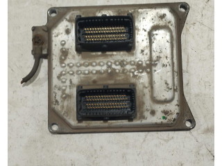 Řídící jednotka 55567114, 55567114   Opel Astra H 2007