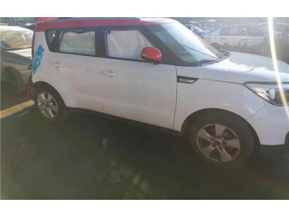Přístrojová deska  KIA Soul 2017 94004B2550, 94004B2550  