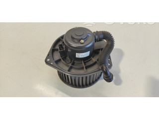 Вентилятор печки    EA31030350, 381000010   Opel Agila A