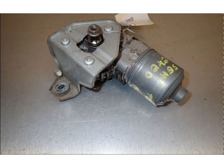 Моторчик дворников 8E1955119    Seat Exeo (3R)