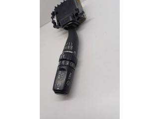 Ручка стеклоочистителей 17A164LH2   Toyota Land Cruiser (J120)