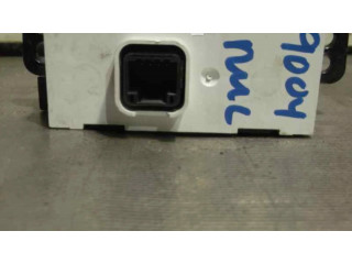 Řídící jednotka 8395060110   Toyota Land Cruiser (J120) 2011