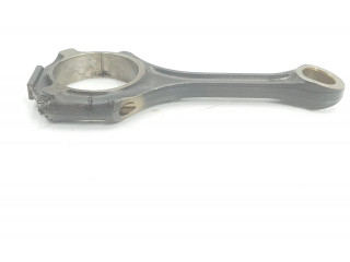 Ojnice  A2730300620, A2730300620    Mercedes-Benz ML W164  