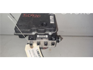 Блок управления АБС 4541VX, 0265230304   Peugeot 3008 I