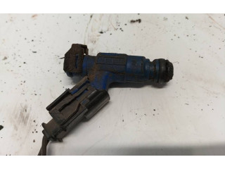 Vstřikovač 04861615aa, 0280156135   Chrysler Pacifica     