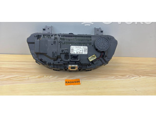Панель приборов 4K0920790F   Audi A7 S7 4K8       