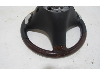 Volant Mercedes-Benz SL R230 2009 A2304601876  