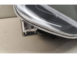 Přístrojová deska  Renault Captur II 2023 P248094299R  