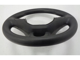 Volant Peugeot 307 2008   