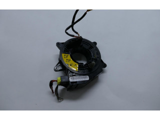 Подрулевой шлейф SRS YRC500080, UG092060278H   Land Rover Range Rover Sport L320