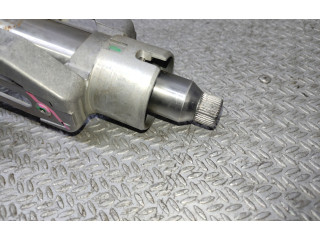    Рулевая рейка 488100003R   Renault Laguna III 2007 - 2015 года