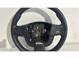 Volant Peugeot 508 2012 96780478ZE, 1028990S54C  