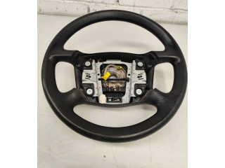Volant Audi A6 S6 C5 4B 2004 10671  