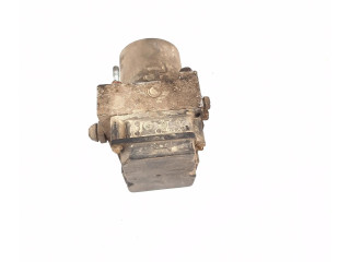Jednotka ABS 265232356, 11091332290   Renault Trafic II (X83) 2011