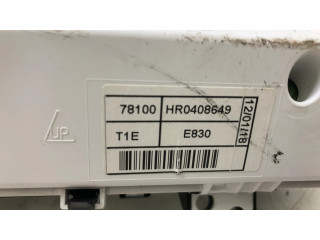 Панель приборов HR0408649, HR0408   Honda CR-V       