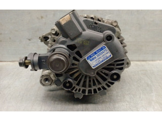 Генератор 373002A100, 373002A100   Hyundai Matrix      