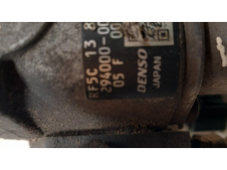 Vstřikovací čerpadlo RF5C13800A, 2940000044   Mazda 6  pro naftový motor 2.0  