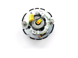 Volant Mercedes-Benz E W213 2016 0589-P1-000970, A0004604302  