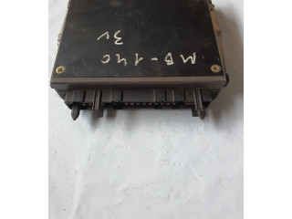Řídící jednotka 0105457732   Mercedes-Benz S W140 1995