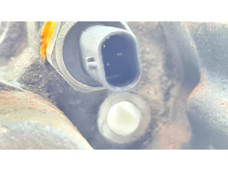 Vstřikovací čerpadlo 331002A700, 28239554   Hyundai i20 (PB PBT)  pro naftový motor 1.4  