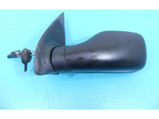 Zpětné zrcátko  Peugeot 106 1999  IMPRK1111520  