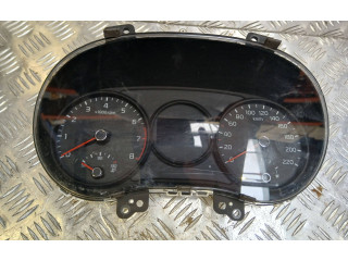Панель приборов 94003G6522, 20210121   KIA Picanto       