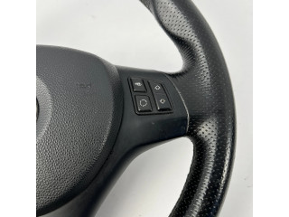 Volant BMW 3 E92 E93 2012   