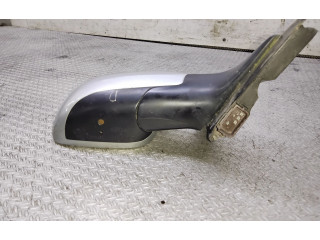 Zpětné zrcátko  Audi A6 S6 C4 4A 1996  E6024743, E6014743  
