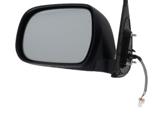 Zpětné zrcátko  Toyota Hilux (AN10, AN20, AN30) 2011  879400K063  