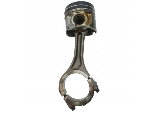 Píst 83L57, TDI   Audi A6 S6 C6 4F     