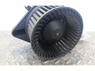 Вентилятор печки    8E1820021E   Seat Exeo (3R)