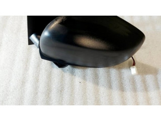 Zpětné zrcátko  levé Chrysler Voyager 2006  03339AA  