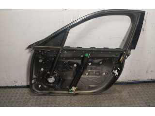 Боковая подушка безопасности 97053722102, 97053720100   Porsche Panamera (970)