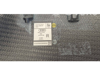 Zpětné zrcátko  Audi A8 S8 D5 2022  4K1857528I  