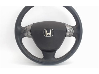 Volant Honda FR-V 2005 78501SJDN71ZA, 77810SJDE80ZA  