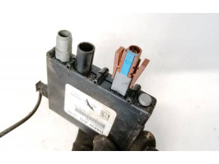 Ojnice  690607102, 21367510    BMW 3 E46  
