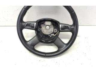 Volant Audi A4 Allroad B8 2010 8K0419091BG  