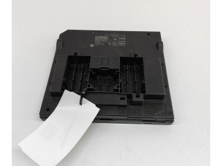 Блок комфорта 5Q0937084EA, A3C07348805   Audi A1   
