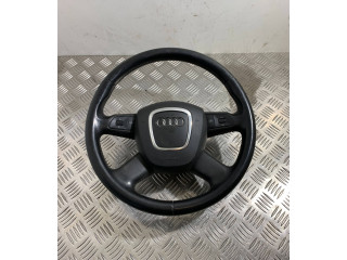 Volant Audi A6 Allroad C6 2010 4F0419091DD  