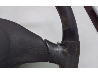 Volant BMW 5 E34 1996 1157280, 1159397  