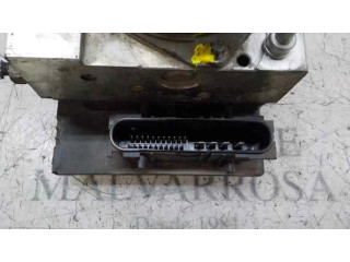 Jednotka ABS 71751083, 090820021582   Fiat Bravo 2009
