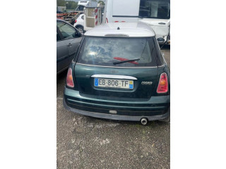 Volant Mini One - Cooper R50 - 53 2003 32330146479, 32330146479  
