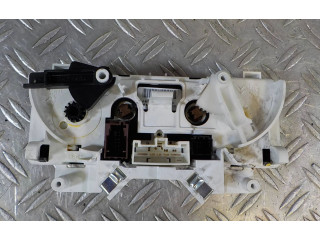 Блок управления климат-контролем A42103500, 96637   Peugeot Partner