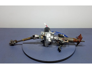    Рулевая рейка 45200-05283, 45200-05283   Toyota Avensis T250 2006 - 2009 года