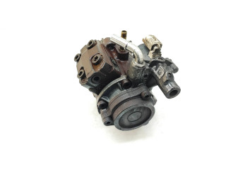 Vstřikovací čerpadlo 9676289780, A2C5384002   Volvo V40    D4162T 