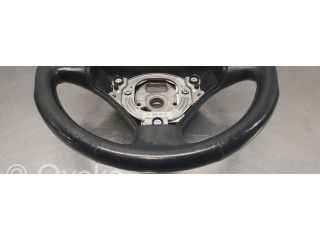 Руль Audi A3 S3 8P  2003-2012 года 8P0419091H73G      