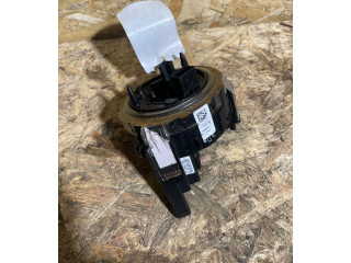 Подрулевой шлейф SRS 4E0953541A, CZK03   Audi A6 Allroad C6
